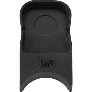 Fender Amperstand Guitar Cradle Black