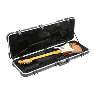 SKB Electric Guitar Rectangular Case