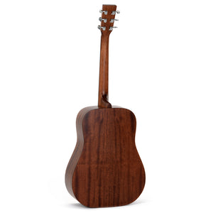 Sigma DM-ST Dreadnought Natural