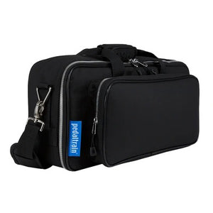 Pedaltrain Metro 20 Pedal Board with Soft Case