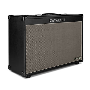 Line 6 Catalyst CX 200 Combo