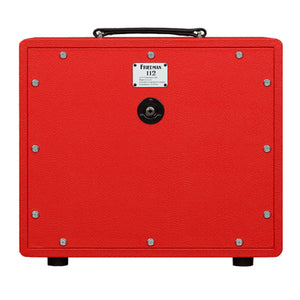 Friedman Jake E Lee Junior 112 Cabinet JEL-112