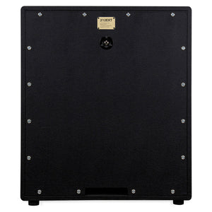 Friedman Vertical 212 Cabinet