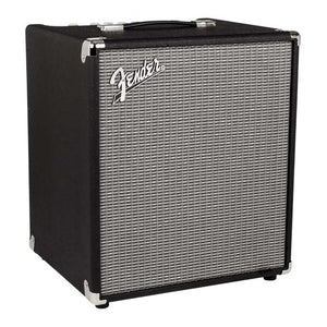 Fender Rumble 100 V3 Bass Combo