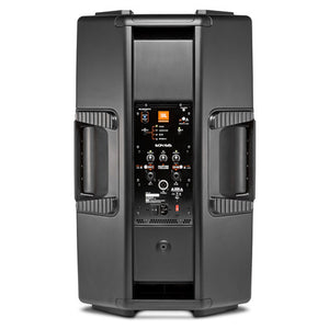 JBL EON615 Powered Speaker