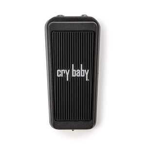 Dunlop Cry Baby Junior Wah CBJ95
