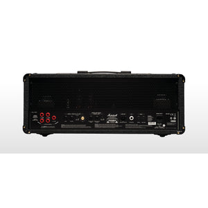 Marshall JVM205H 50W Head