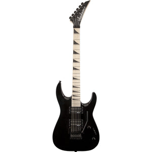 Jackson JS Series Dinky Arch Top JS32 DKAM Gloss Black
