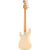 Fender Vintera II '60s Precision Bass Rosewood Fingerboard Olympic White