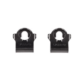 D'Addario Dual-Lock Set PW-DLC-01