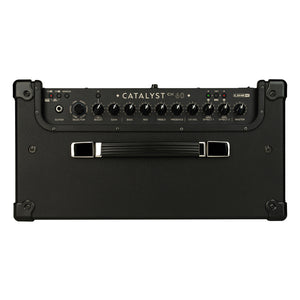 Line 6 Catalyst CX 60 Combo