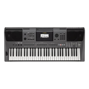 Yamaha PSR-I500 Keyboard