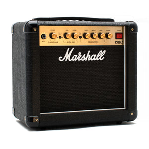 Marshall DSL1CR 1 Watt Tube Combo