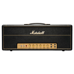Marshall 1959HW Handwired 100W Super Lead Head