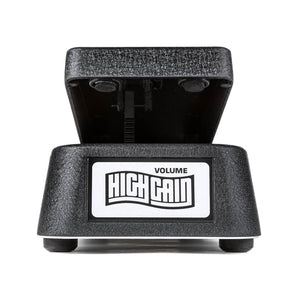 Jim Dunlop High Gain Volume Pedal GCB80