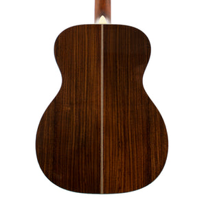 Martin OMJM John Mayer Signature