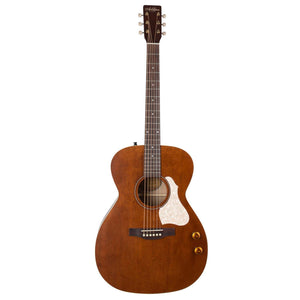 Art and Lutherie Legacy Havana Brown Q-Discrete