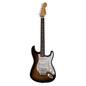 Fender Dave Murray Stratocaster