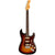 Fender  American Professional II Stratocaster HSS Rosewood Fingerboard 3-Color Sunburst