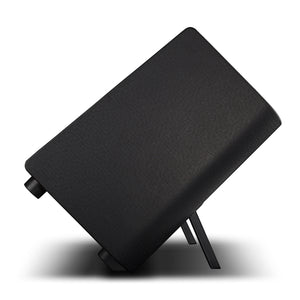 Line 6 Power Cab 112 Plus