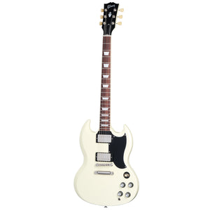 Gibson SG Standard '61 Classic White