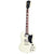 Gibson SG Standard '61 Classic White