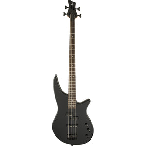 Jackson JS Series Spectra JS2 Bass Gloss Black