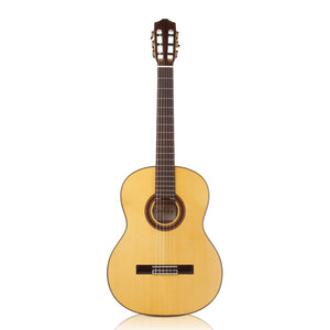Cordoba F7 Flamenco