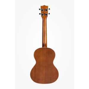 Kala Satin Mahogany Tenor KA-T