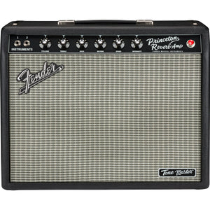 Fender Tone Master Princeton Reverb Combo
