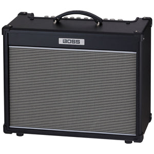 Boss Nextone Stage 40 1x12 Guitar Combo Amplifier