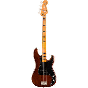 Squier Classic Vibe '70s Precision Bass Walnut