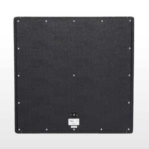 Marshall 1960AHW Handwired 4x12'' 120W Slant Cabinet