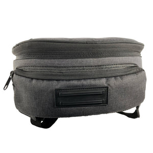 Honolua Ukuleles Deluxe Concert Ukulele Gig Bag