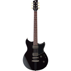 Yamaha Revstar II Element RSE20 Black