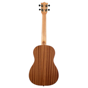 Honolua Ukuleles Honu Baritone Ukulele HO-41 w/Bag