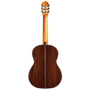 Cordoba C10 Spruce w/Case