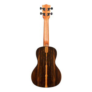 Kala Zircote Concert Gloss Top Ukulele KA-ZCT-C