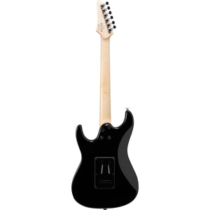 Ibanez AZES40BK Black