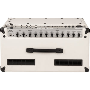 EVH 5150 Iconic Series 40W 1x12 Combo Ivory