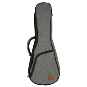 Honolua Ukuleles Standard Baritone Ukulele Gig Bag
