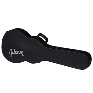 Gibson Modern Series Les Paul Hardshell Case
