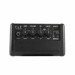 Blackstar Fly 3