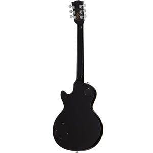 Gibson Adam Jones Les Paul Standard Antique Silverburst