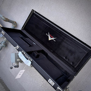 Fender Custom Shop 1965 Telecaster Custom Heavy Relic Aged Lake Placid Blue