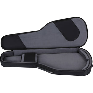 Boss CB-EG20 Deluxe Guitar Gig Bag