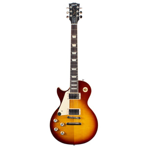 Gibson Les Paul Standard '60s Iced Tea Left Handed