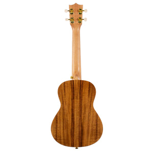 Honolua Ukuleles Kohala Deluxe Tenor Ukulele KO-31-DLX w/Bag