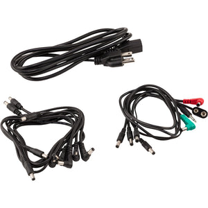 Fender Engine Room LVL5 Power Supply