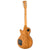 Gibson Les Paul Tribute Satin Tobacco Burst w/Bag